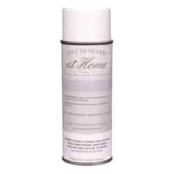 Amy Howard at Home Gloss Vendome Grey High Performance Furniture Lacquer Spray 12 oz