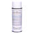 Amy Howard at Home Gloss Vendome Grey High Performance Furniture Lacquer Spray 12 oz