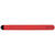 Nite Ize SlapLit Nylon LED Slap Wrap Red