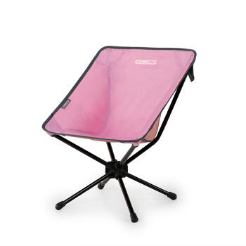 Zinus Compaclite Traditional Folding Chair