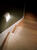 Mr. Beams White Battery Powered LED Puck Light 2 pk