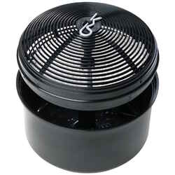 Dri-Z-Air Air Pot Dehumidifier 1 pk