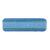 Bona PowerPlus 5.25 in. W Dust Microfiber Mop Pad 1 pk