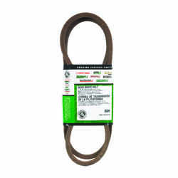 MTD Drive Belt For Riding Mowers