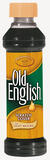 Old English