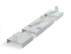 Epco Retro Fit Light Kit