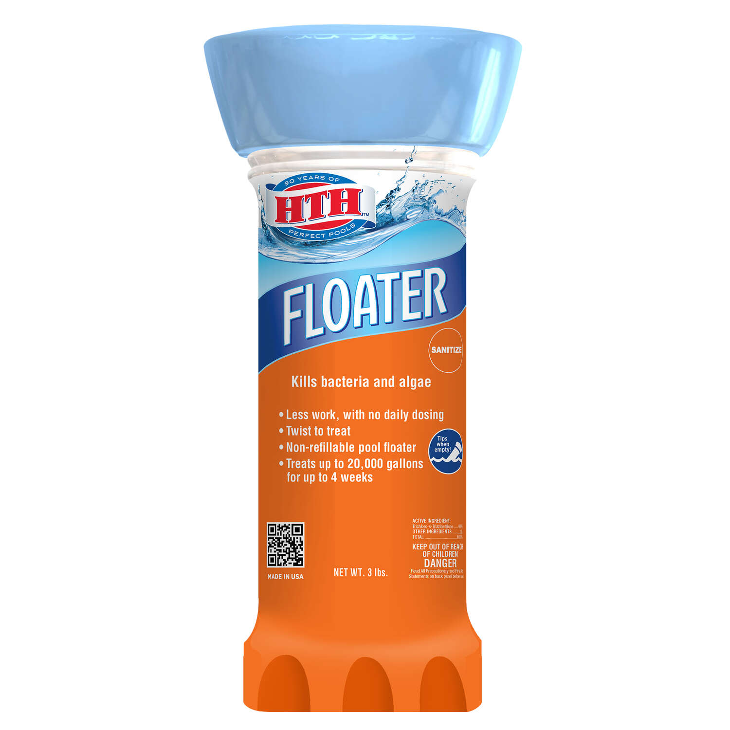 image-1