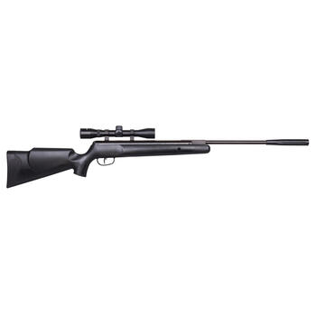 Crosman 0.177 1200 Air Rifle 1 pk