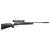 Crosman 0.177 1200 Air Rifle 1 pk