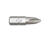 Ace Phillips 1/4 in. x 1 in. L Screwdriver Bit 1/4 in. 300 pc. Carbon Steel Hex Shank