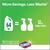 All Purpose Cleaner