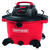 Craftsman 16 gal Corded Wet/Dry Vacuum 12 amps 120 V 6.5 HP