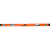 Johnson 48 in. Aluminum Box Beam Level 3