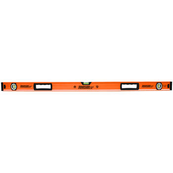 Johnson 48 in. Aluminum Box Beam Level 3