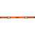 Johnson 48 in. Aluminum Box Beam Level 3