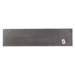 Boltmaster 24 in. Uncoated Steel Weldable Sheet