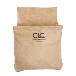 CLC