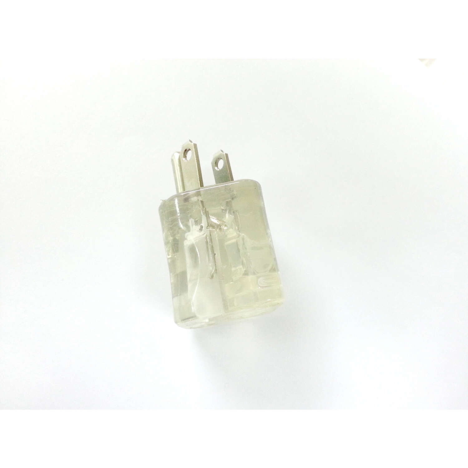 image-1