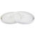 Nesco 2 White White 2 Food Dehydrator Tray