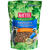 Kaytee Woodpecker Wild Bird Food Mealworm 7 oz.