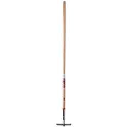 Ace Onion 56.75 L Hoe