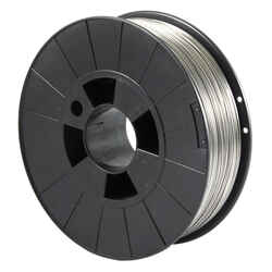 Forney 0.03 in. MIG Welding Wire Mild Steel 10 lb.