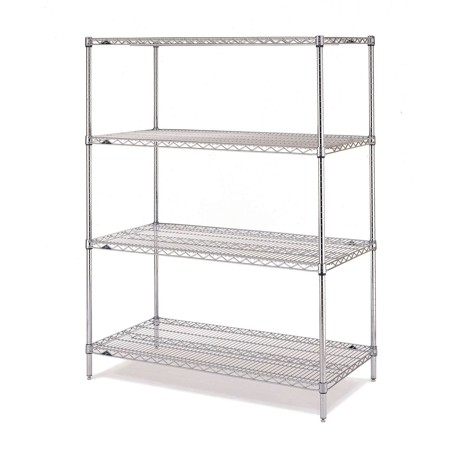 image-2
