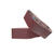 3M 21 inch in. L x 3 in. W Aluminum Oxide Sanding Belt Coarse 2 pc. 50 Grit