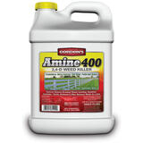 Gordons Amine 400 Concentrate Broadleaf Weed Killer 2.5 gallon