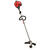 Craftsman 17 in. Gas String Trimmer