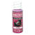 Homefront Glitter Red Hobby Paint 2 oz