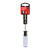 Craftsman 6 in. Star No. 15 T15 Screwdriver Steel Clear 1 pc.