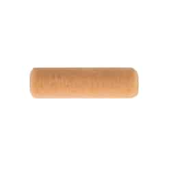 Wooster Super/Fab FTP Synthetic Blend 9 in. W X 3/8 in. S Paint Roller Cover 1 pk