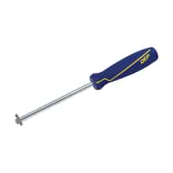 QEP 1.3 in. W Grout Removal Tool 1