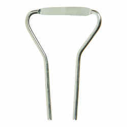 Weller Lead-Free Copper Rope Cutting Tip
