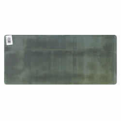 Boltmaster 8 in. Uncoated Steel Weldable Sheet