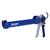 Newborn Professional Zinc Alloy Caulking Gun