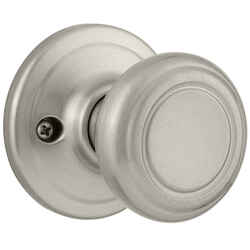 Kwikset
