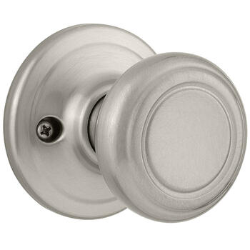 Kwikset