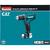 Makita CXT 12 volts 3/8 in. Cordless Drill/Driver Kit 1700 rpm 2