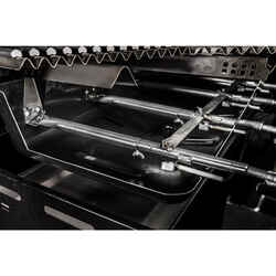 Char-Broil