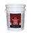 Ace White Water-Based Latex 5 gal. Flat Barn and Fence Paint