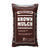 Timberline Brown Mulch 2 cu. ft.