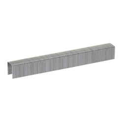 Arrow Fastener