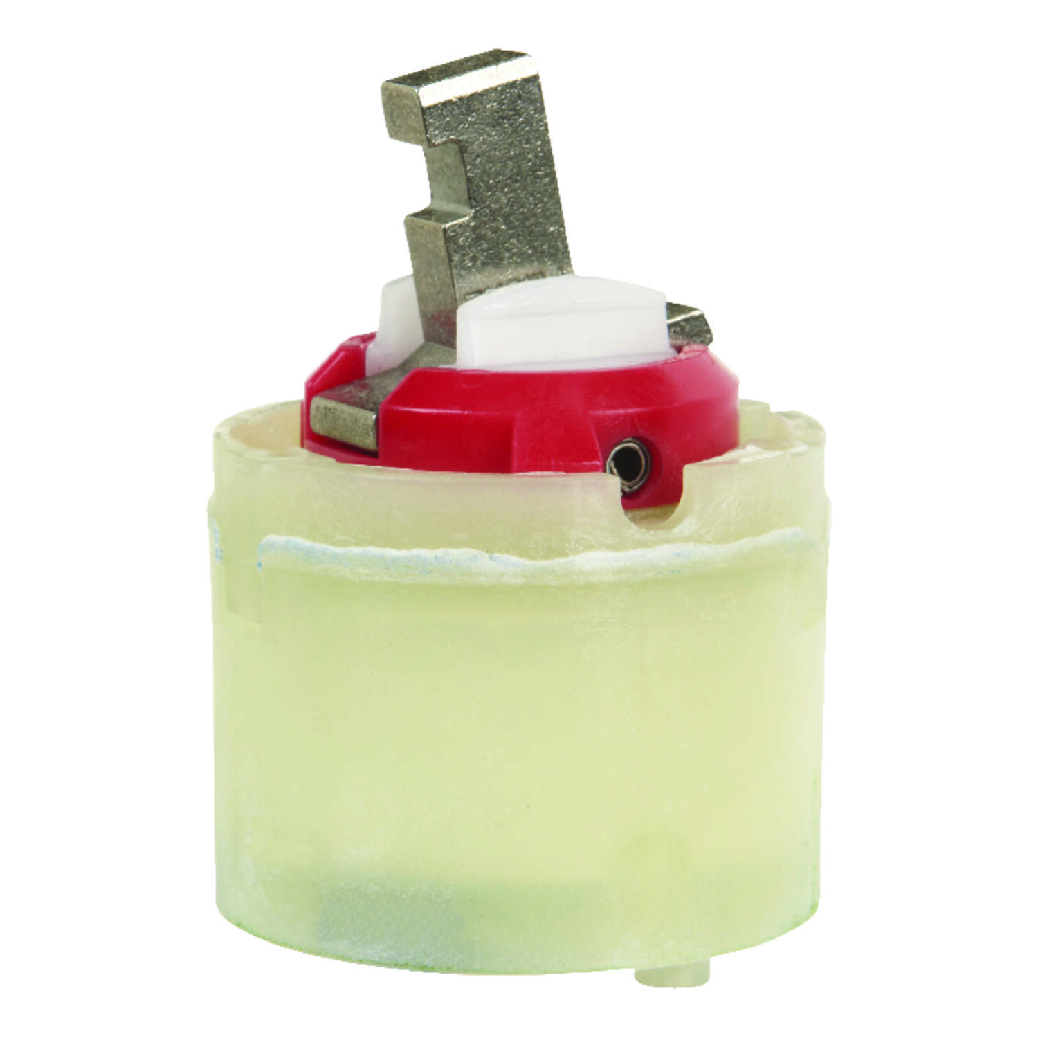 image-1