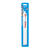 Imperial Blades 9 in. L Bi-Metal Blade 10 TPI 5 pk