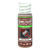 Homefront Gloss Coffee Bean Hobby Paint 2 oz