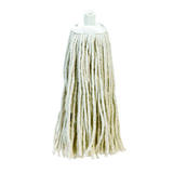 Home Plus Homeplus #10 Deck Cotton Mop Refill