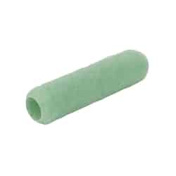 Paint Master Knit 9 in. W X 3/8 in. S Regular Paint Roller Cover 1 pk