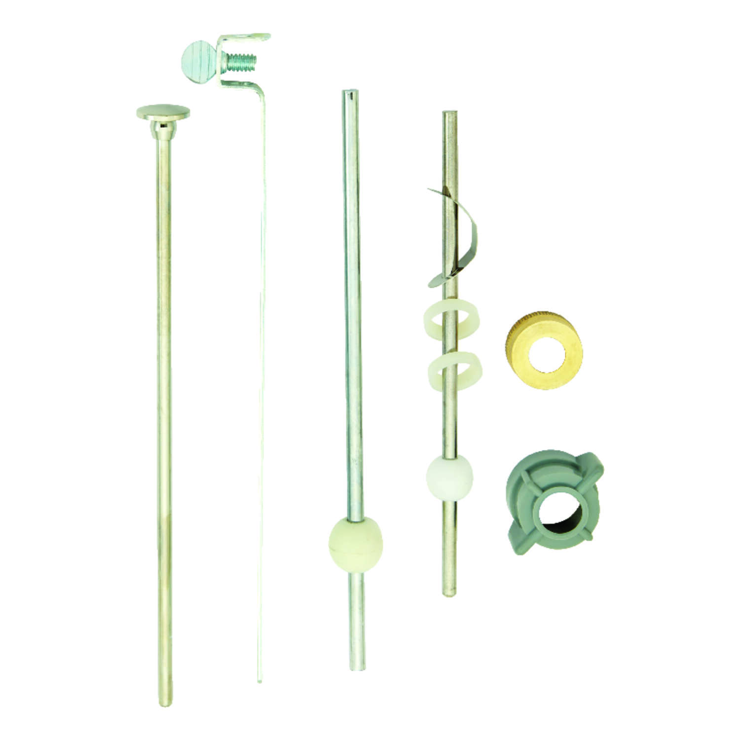 image-2